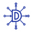 DecentIoT Logo